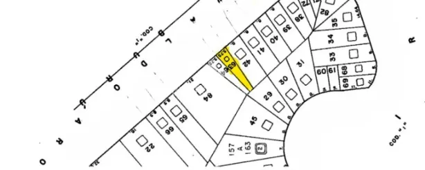Lote/Terreno à venda, 126m² no Vila Formosa, São Paulo