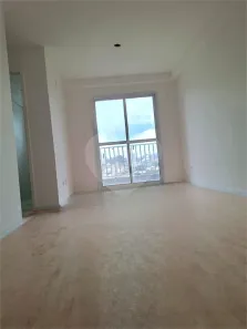 Apartamento com 2 Quartos à venda, 53m² no Vila Formosa, São Paulo