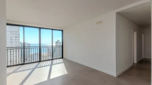 Apartamento com 4 Quartos à venda, 146m² no Centro, Balneário Camboriú