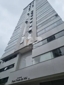 Apartamento com 2 Quartos à venda, 127m² no Pioneiros, Balneário Camboriú