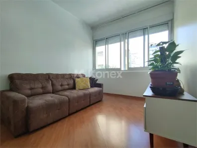 Apartamento com 2 Quartos à venda, 89m² no Campos Elíseos, São Paulo