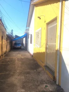 Casa com 2 Quartos à venda, 68m² no Paulista, Piracicaba
