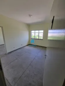 Sala Comercial para alugar, 35m² no Jardim das Flores, Osasco
