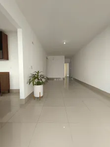 Casa com 3 Quartos para alugar, 113m² no Parque Atalaia, Cuiabá