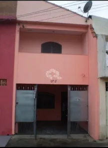 Casa com 2 Quartos à venda, 112m² no Jardim Fontalis, São Paulo