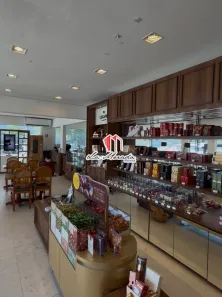 Ponto Comercial à venda, 160m² no Nossa Senhora das Graças, Manaus