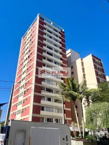 Apartamento com 1 Quarto à venda, 46m² no Centro, Campinas