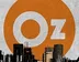 Miniatura da foto de Oz Imoveis Serviços Imobiliarios Ltda - Me