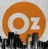 Miniatura da foto de Oz Imoveis Serviços Imobiliarios Ltda - Me