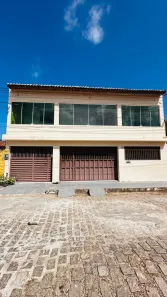 Casa com 4 Quartos à venda, 240m² no Pajuçara, Natal