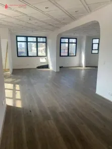 Sala Comercial à venda, 90m² no Campestre, Santo André