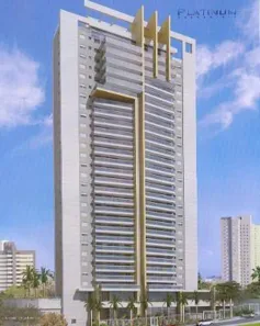 Apartamento com 3 Quartos à venda, 86m² no Alto da Lapa, São Paulo
