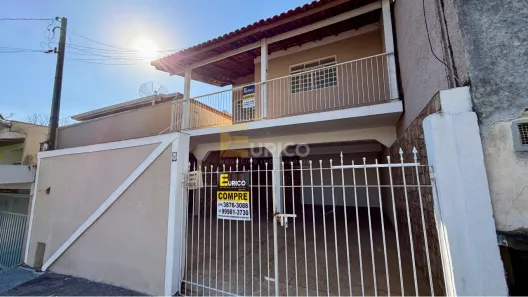 Casa com 3 Quartos à venda, 176m² no Capela, Vinhedo