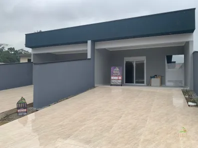 Casa de Condomínio com 2 Quartos à venda, 252m² no Morada da Praia, Bertioga