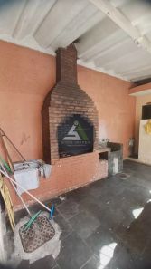Apartamento com 2 Quartos à venda, 45m² no Vila Valqueire, Rio de Janeiro