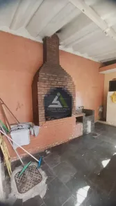 Apartamento com 2 Quartos à venda, 45m² no Vila Valqueire, Rio de Janeiro