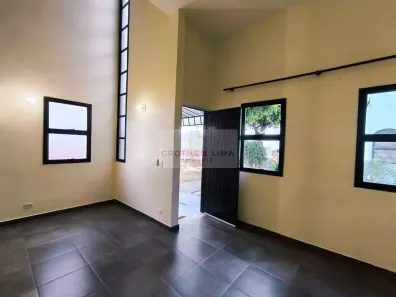 Casa de Condomínio com 3 Quartos à venda, 100m² no Bosque dos Eucaliptos, São José dos Campos