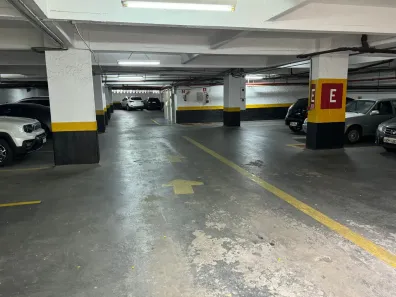 Sala Comercial à venda, 195m² no Bela Vista, São Paulo