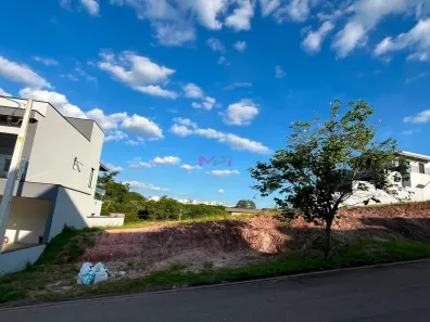 Lote/Terreno à venda, 300m² no Jardim Celeste, Jundiaí