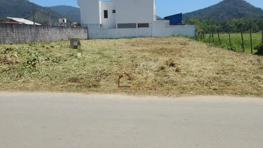 Lote/Terreno à venda, 600m² no Sertão da Quina, Ubatuba