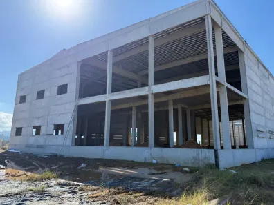 Galpão/Depósito/Armazém para alugar, 10000m² no Área Rural de Gaspar, Gaspar