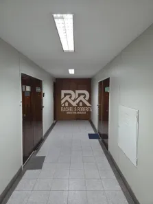 Sala Comercial à venda, 30m² no Centro, Rio de Janeiro