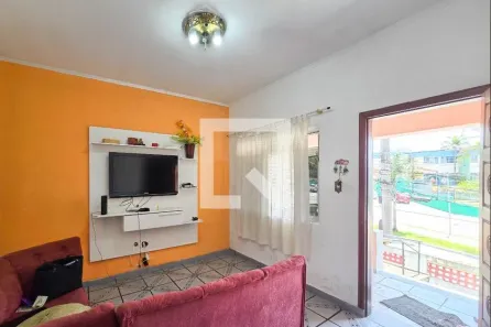 Casa com 4 Quartos à venda, 310m² no Assunção, São Bernardo do Campo