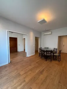 Apartamento com 2 Quartos à venda, 80m² no Copacabana, Rio de Janeiro