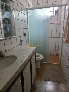 Apartamento com 3 Quartos à venda, 93m² no Vila Nossa Senhora de Fátima, São José do Rio Preto