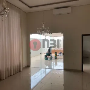 Casa com 3 Quartos à venda, 260m² no Condomínio Residencial Parque da Liberdade I, São José do Rio Preto
