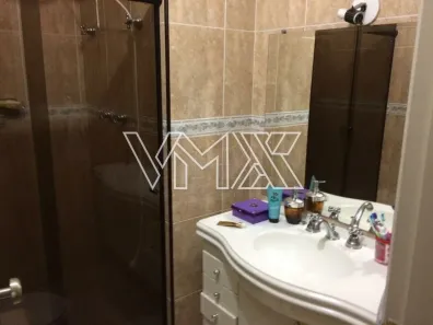Sobrado com 3 Quartos à venda, 103m² no Vila Medeiros, São Paulo