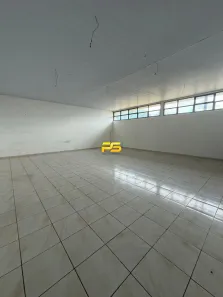 Galpão/Depósito/Armazém para alugar, 1300m² no Distrito Industrial, João Pessoa