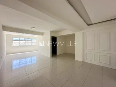 Sala Comercial para alugar, 48m² no Boa Viagem, Recife
