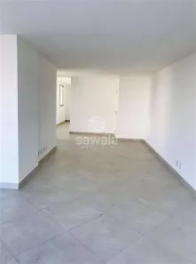 Cobertura com 3 Quartos à venda, 180m² no Recreio dos Bandeirantes, Rio de Janeiro