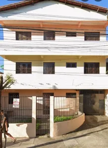 Prédio Residencial com 34 Quartos à venda, 440m² no Jardim América, Fortaleza
