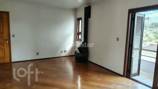 Apartamento com 3 Quartos à venda, 107m² no Vila Verde, Caxias do Sul
