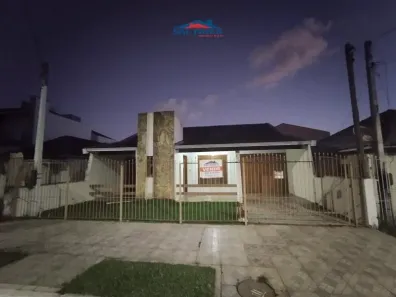 Casa com 3 Quartos à venda, 184m² no Centro, Esteio