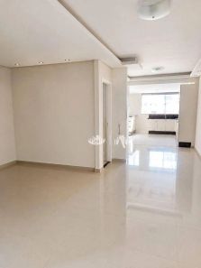 Casa de Condomínio com 2 Quartos à venda, 68m² no Heimtal, Londrina