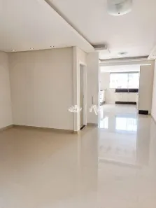 Casa de Condomínio com 2 Quartos à venda, 70m² no Heimtal, Londrina
