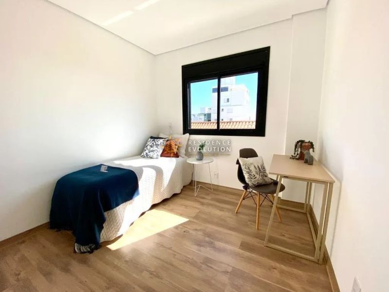 Foto 60