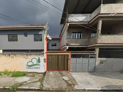 Casa com 2 Quartos à venda, 139m² no Vila Sarapuí, Duque de Caxias