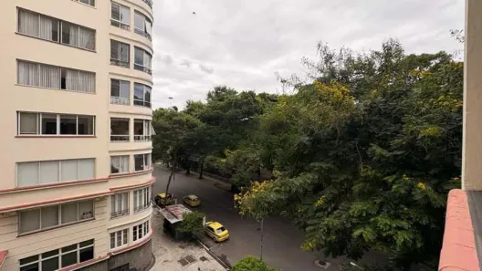 Apartamento com 4 Quartos à venda, 282m² no Flamengo, Rio de Janeiro