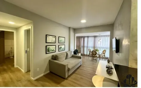 Apartamento com 2 Quartos à venda, 73m² no Barra, Salvador