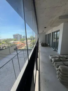 Apartamento com 3 Quartos à venda, 100m² no Recreio dos Bandeirantes, Rio de Janeiro