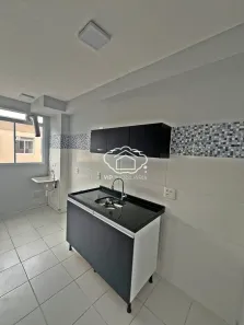 Apartamento com 2 Quartos à venda, 40m² no Santa Cruz, Rio de Janeiro