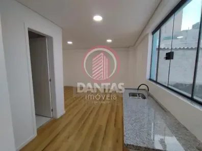 Apartamento com 1 Quarto para alugar, 40m² no Centro, Osasco