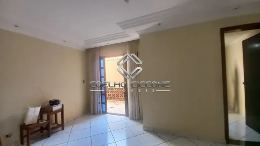 Apartamento com 2 Quartos à venda, 67m² no Santa Maria, São Caetano do Sul