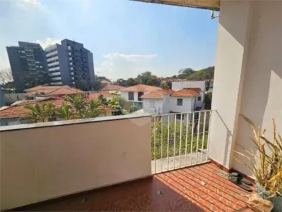Apartamento com 2 Quartos à venda, 130m² no Bela Aliança, São Paulo