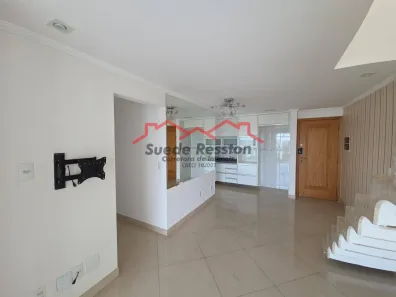 Cobertura com 2 Quartos à venda, 142m² no Vila Isa, São Paulo