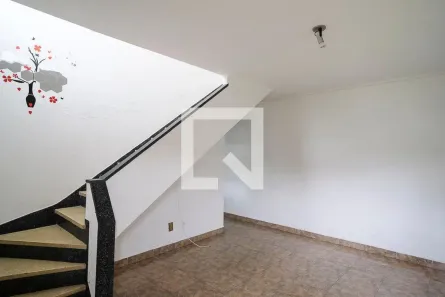 Casa com 2 Quartos à venda, 122m² no Rudge Ramos, São Bernardo do Campo